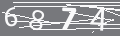 capsa